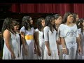 Coral Itacy Silva - El Jardim