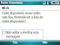 Wifi Asus M530w