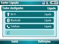 Wifi Asus M530w
