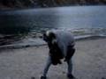 rodeo-urbano-ultima-