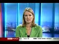 bbc-report-on-tibet-protest-2008.html