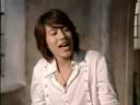 [Se7en]Startline_english subbed pv