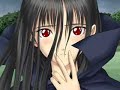 Gothic,Vampire,Blood anime girls.. Gothic,Vampire,Blood anime girls..