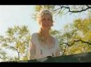 Marie-Antoinette-Hal
