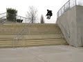 Kyle Strangarity