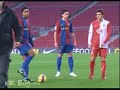 nikefutebol-piores-momentos-desafio-dos-bairros.html