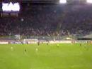 Lazio - Olympiakos 1-2 Teleytaia lepta