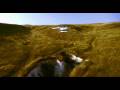 videos de Andery Naidenov D.O.P. Showreel