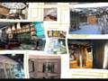 K & V HK CO - interior designs contracting office space planning and furnitures