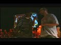 scribble jam 2004 battle