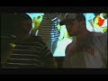 scribble jam 2004 battle