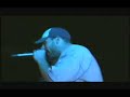 scribble jam 2004 battle