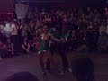 30112008111.mp4