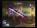 ???? ?? ?????? DC ??? vs ?????(chaos)