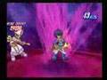 テイルズ オブ デスティニー DC リオン vs バティスタ(chaos)