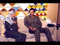 قصيدة لوائل الشيوخي من فلسطين في رئاء امير المؤمنين  المنصور بالله صدام حسين المجيد الفاتح التكريتي