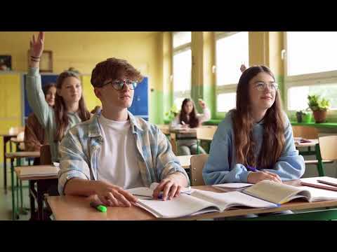 Video Prodej stavebních pozemků 1516 m²