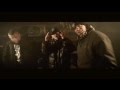 Pih - Radio Killa (66.6 FM) feat. Słoń, Ero, Dono (prod. RX)