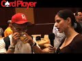 Full Tilt/Phil Ivey World Series of Barbeque Full Tilt/Phil Ivey World Series of Barbeque