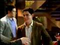 Emperador Brandy Philippine TV Ad 2007 (with Gutierrez Bros)