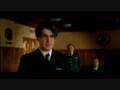 The Chasers War On Everything-Hugh Grant