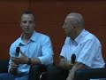 Oscar Pistorius presenta DreamRunner: Blogosfere c\ Oscar Pistorius presenta DreamRunner: Blogosfere c\