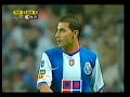 Ricardo Quaresma Compilation by Quickfeet