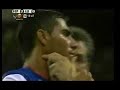 Ricardo Quaresma Compilation by Quickfeet