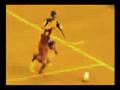 Ricardo Quaresma Compilation by Quickfeet