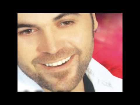 الغزاله - يابا يابا له من شردلي الغزالة وفيق حبيب.