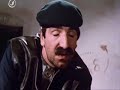 top secret - Heredeiros da crus