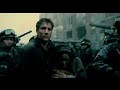 Children of Men - The Cinematography of Emmanuel Lubezki Children of Men - The Cinematography of Emmanuel Lubezki