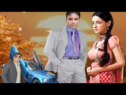 sad urdu poetry in female voice,Bikhar Rahi Hai Meri Zaat Usay Kehna