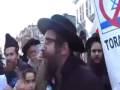 Jews That Lived In Palestine Tell Their Story Jews That Lived In Palestine Tell Their Story