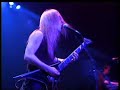 Children Of Bodom - Silent Night, Bodom Night (LIVE) MIX Children Of Bodom - Silent Night, Bodom Night (LIVE) MIX
