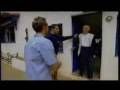 Document�rio Gracie Jiu Jitsu