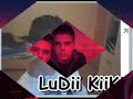DJ AJHAN