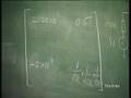 Lecture - 5 h and g Negative Feedback