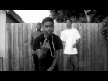 FOLLOW @DASHDCADET @P333ZO @AFFDADOGGG UNFINISHD VERSION