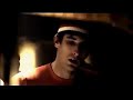 The High Strung \"Real Nice Boy\" The High Strung \"Real Nice Boy\"