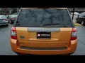 Preowned 2008 Land Rover LR2 Nashville TN