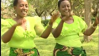 Mkemwema Choir - Mke mwema (Gospel Music Video)