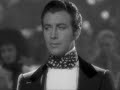 camille-1936-part-712.html