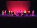 Musical Theatre 2006