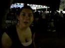 Chamorro Village