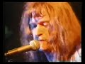 Rock in Schee�el