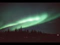 Northern-Lights-Alli