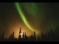 Northern-Lights-Alli