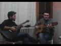 Kamuran   admir3r    Serhat     Yalan S�yl�yor   Yeni Beste 