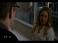 heroes-claire-hands.html
